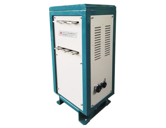 DX8-15/25型低壓選項開(kāi)關(guān)