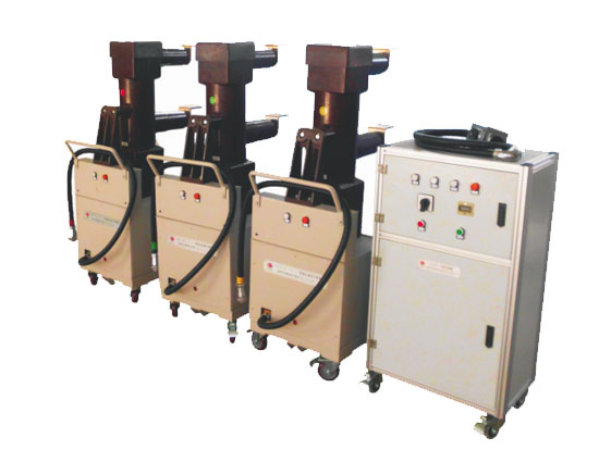 GX41-40.5/31.5型高壓選項開(kāi)關(guān)